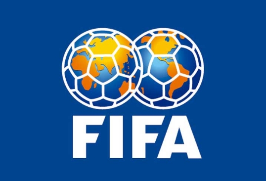 FIFA计划2031女足世界杯邀请非洲和中北美洲申办,2035欧洲&非洲