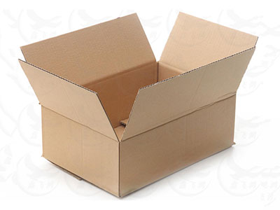 纸箱的设计特点是什么