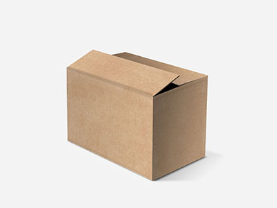 纸箱如何才能减小纸箱的色差呢？