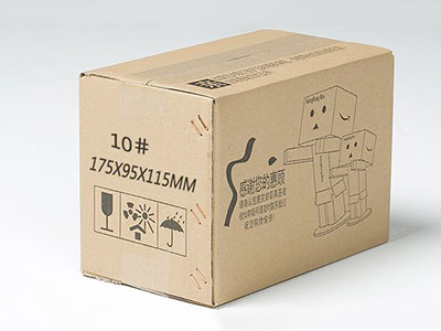 东城纸箱厂制作包装纸箱要注意什么问题？