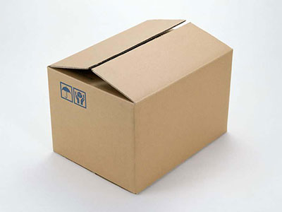 东城纸箱厂讲纸箱广泛应用于什么？